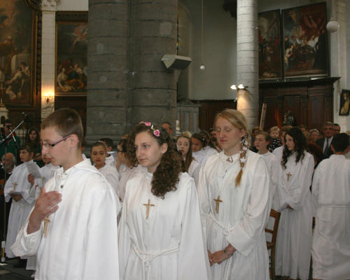 1405_IMG_3621B
