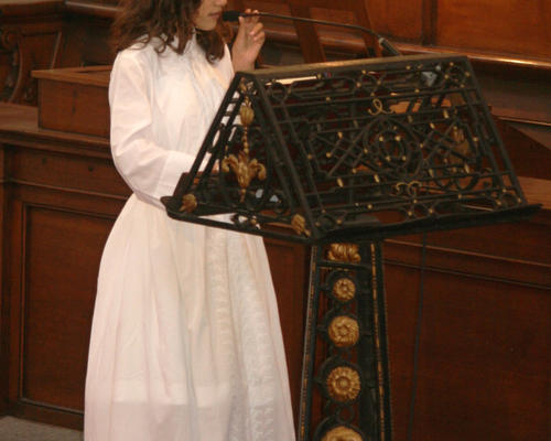1405_IMG_3644B
