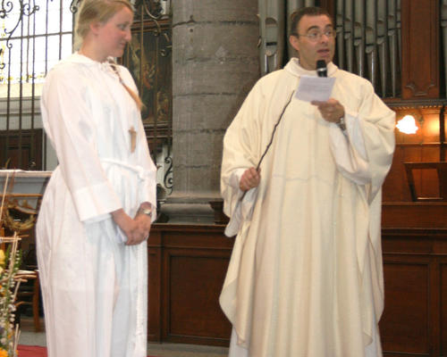 1405_IMG_3653B