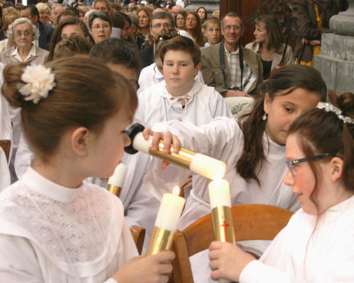 1405_IMG_3661B