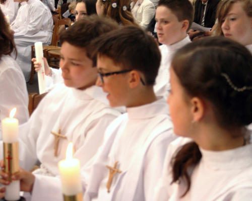 1405_IMG_3662B