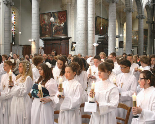 1405_IMG_3664B