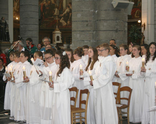1405_IMG_3665B