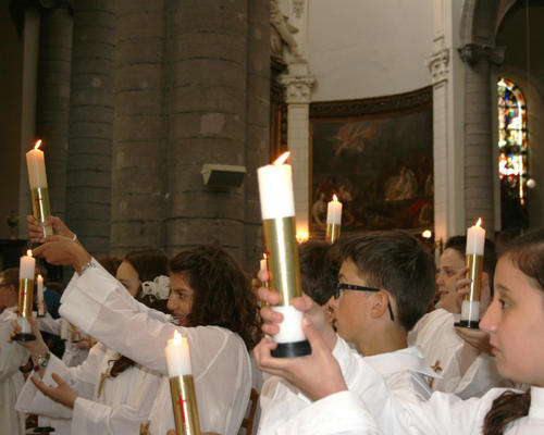 1405_IMG_3668B