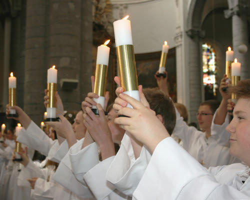 1405_IMG_3669B