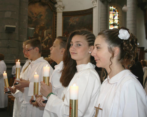 1405_IMG_3670B