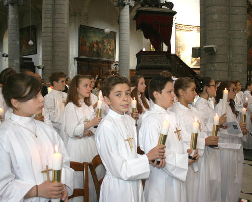 1405_IMG_3671B