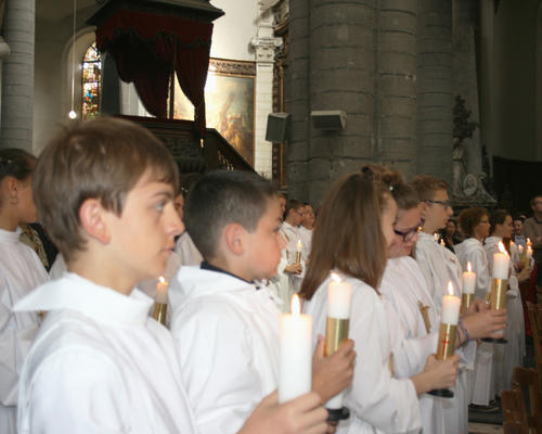 1405_IMG_3672B