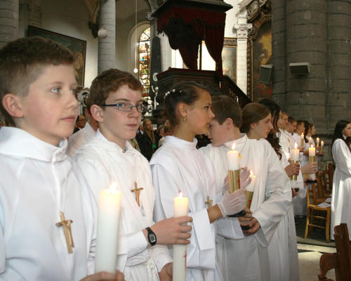 1405_IMG_3673B