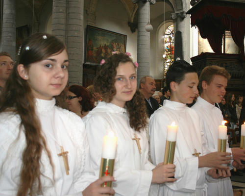 1405_IMG_3674B