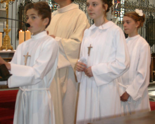 1405_IMG_3680B