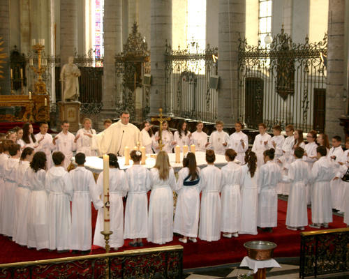 1405_IMG_3709B