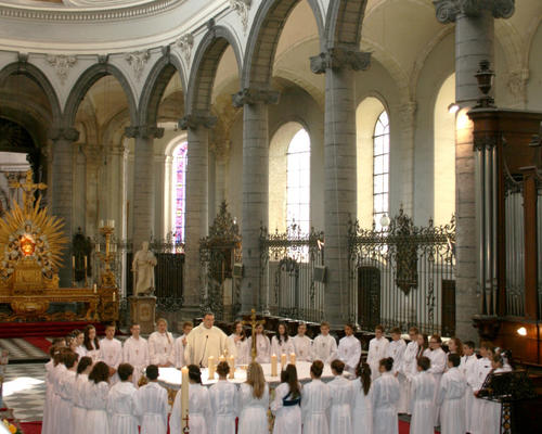 1405_IMG_3712B