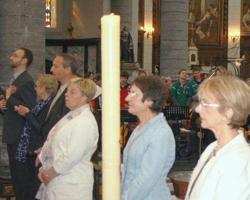 1405_IMG_3721B