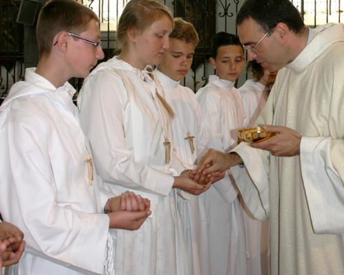 1405_IMG_3726B