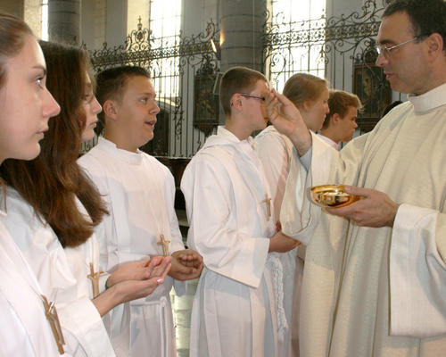 1405_IMG_3727B