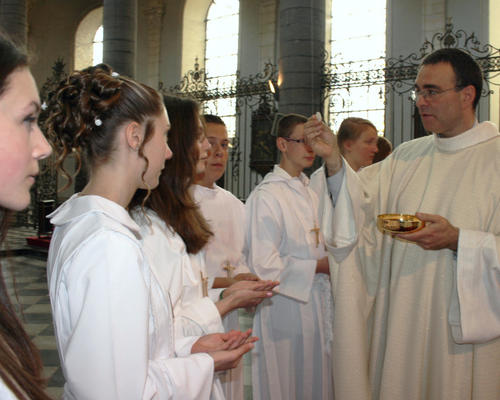 1405_IMG_3728B