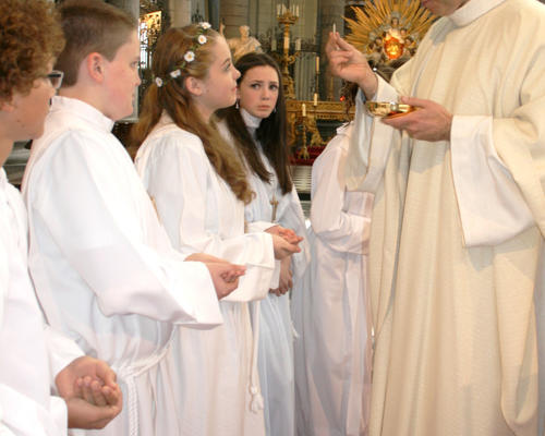 1405_IMG_3731B