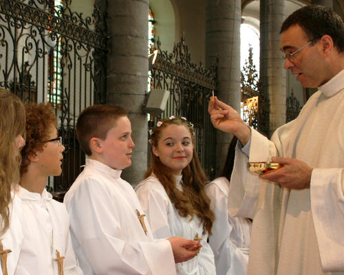 1405_IMG_3732B