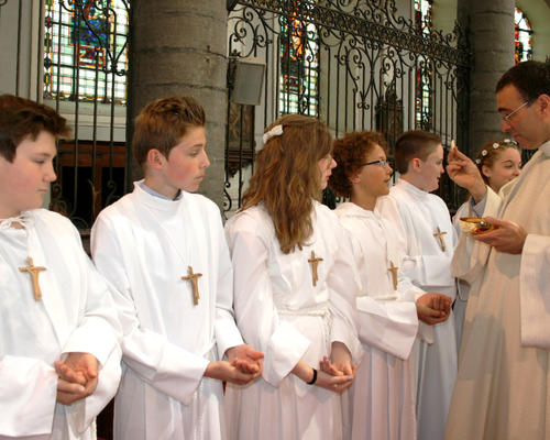1405_IMG_3733B