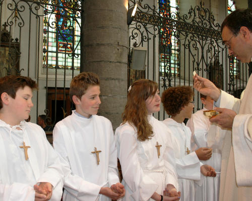 1405_IMG_3734B