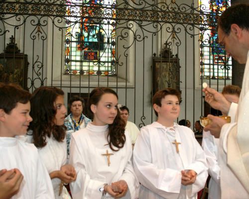 1405_IMG_3736B