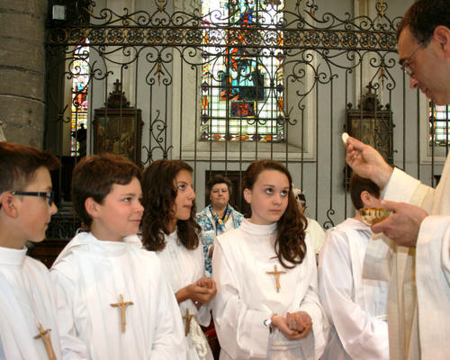 1405_IMG_3737B