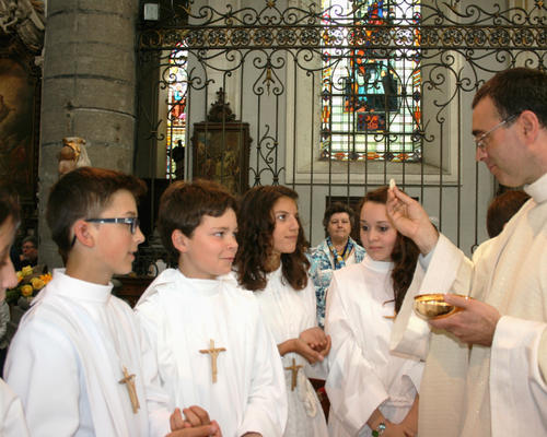 1405_IMG_3738B