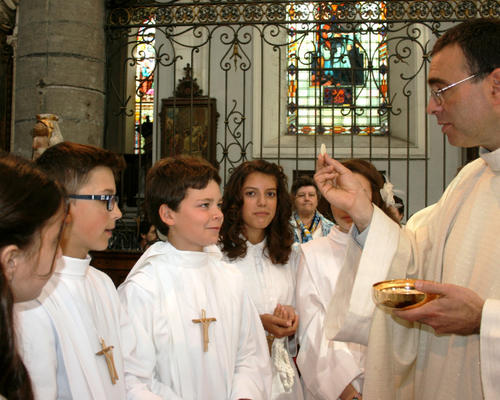 1405_IMG_3739B