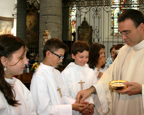 1405_IMG_3740B