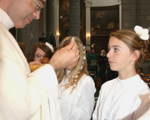 1405_IMG_3742B