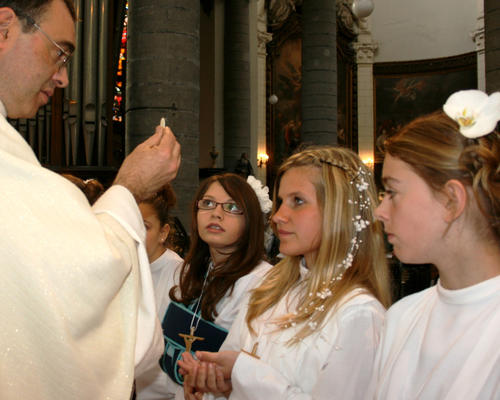 1405_IMG_3743B
