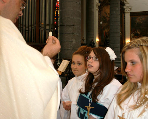 1405_IMG_3744B