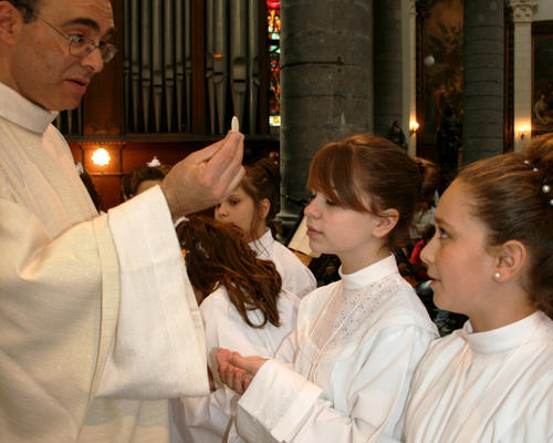 1405_IMG_3745B