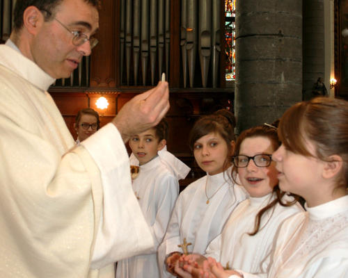 1405_IMG_3746B