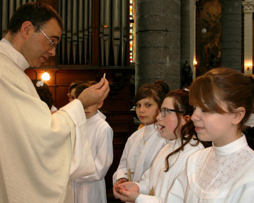 1405_IMG_3747B