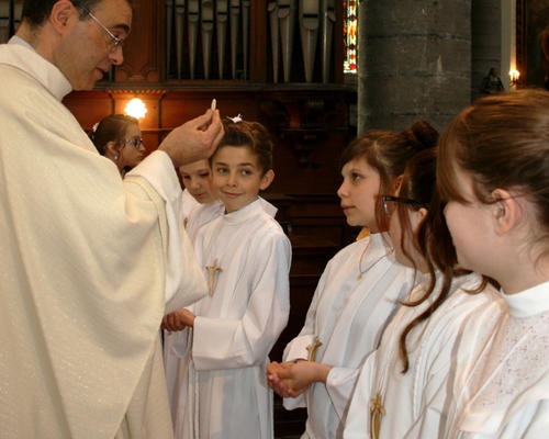 1405_IMG_3748B