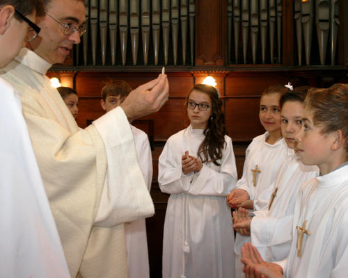 1405_IMG_3749B