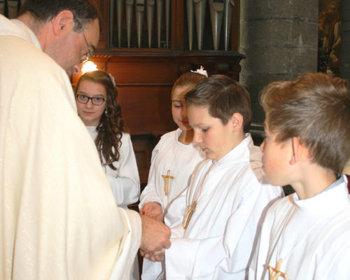 1405_IMG_3750B