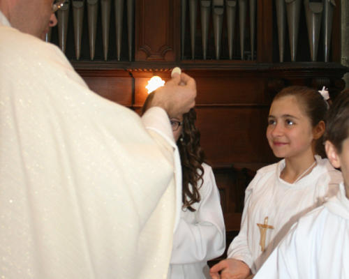 1405_IMG_3751B