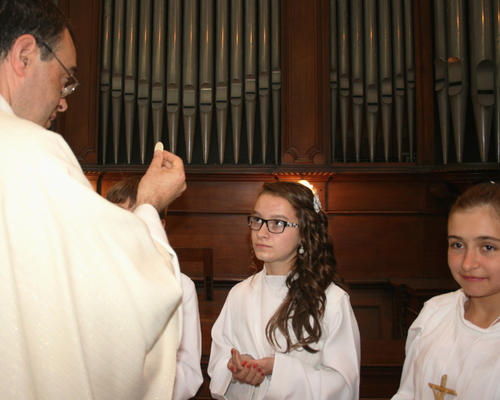 1405_IMG_3752B