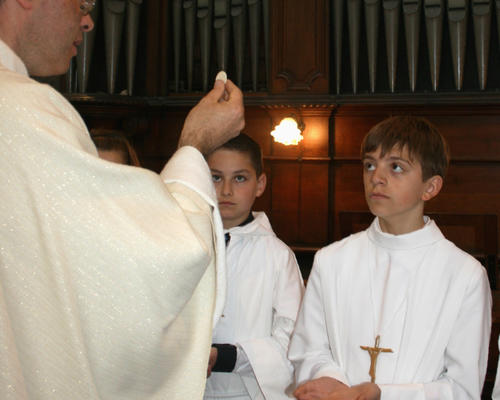 1405_IMG_3753B