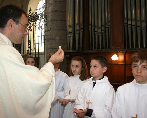 1405_IMG_3754B