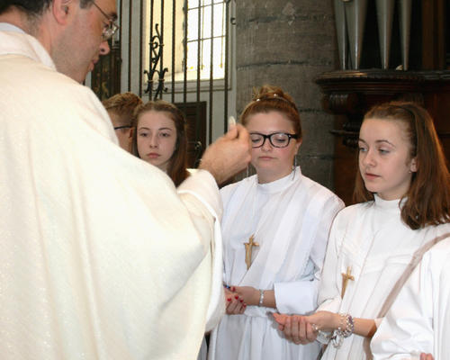 1405_IMG_3755B