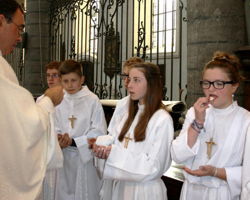 1405_IMG_3756B