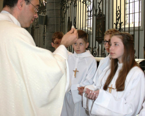 1405_IMG_3757B