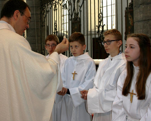 1405_IMG_3758B
