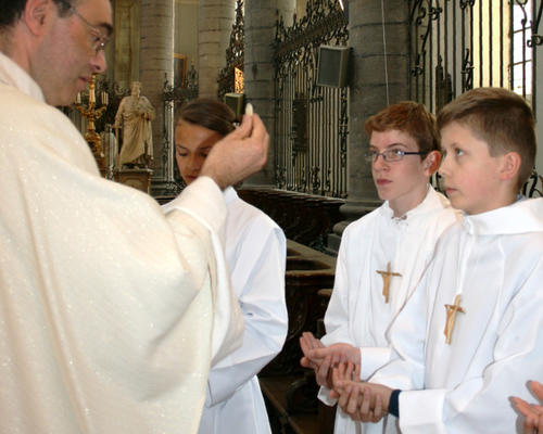 1405_IMG_3759B