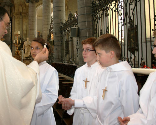 1405_IMG_3760B