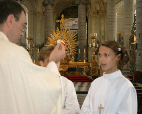 1405_IMG_3761B